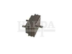 5010467526-RENAULT-ENGINE MOUNTING